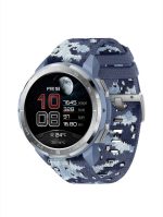 Amanet Cashbook | Amanet Online